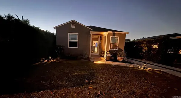 $3,700 | 4043 159th Street, Lawndale, CA 90260