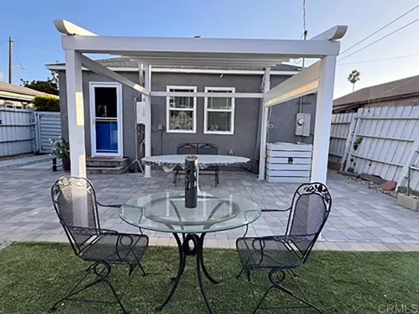 $3,700 | 4043 159th Street, Lawndale, CA 90260