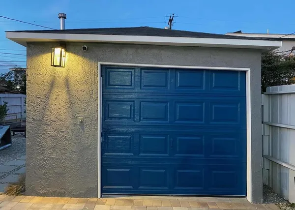$3,700 | 4043 159th Street, Lawndale, CA 90260