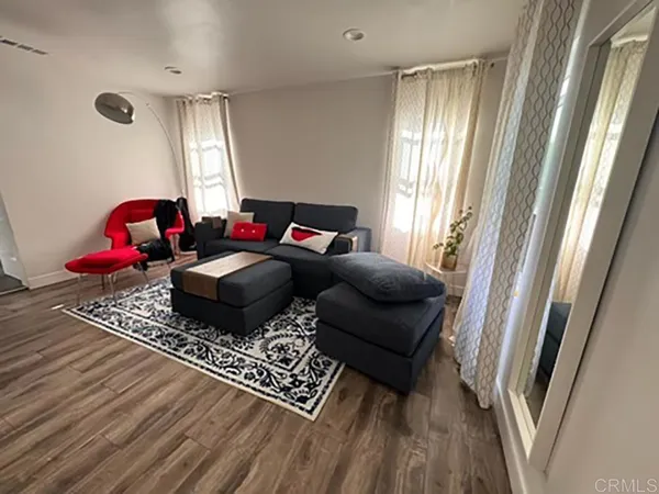 $3,700 | 4043 159th Street, Lawndale, CA 90260