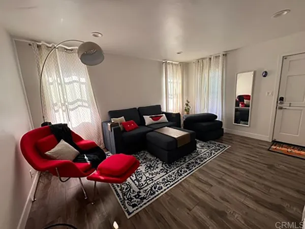 $3,700 | 4043 159th Street, Lawndale, CA 90260