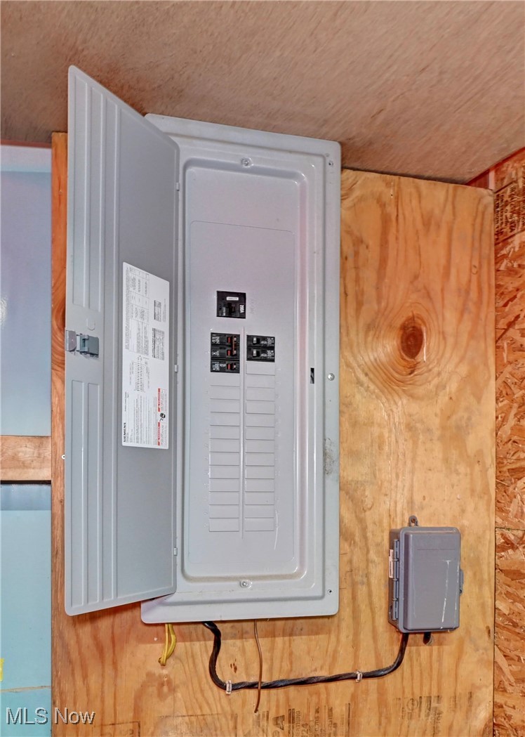 25914 Nichols Road Columbia Station, OH 44028 - Photo 42 of 49 Gallery Image 42
