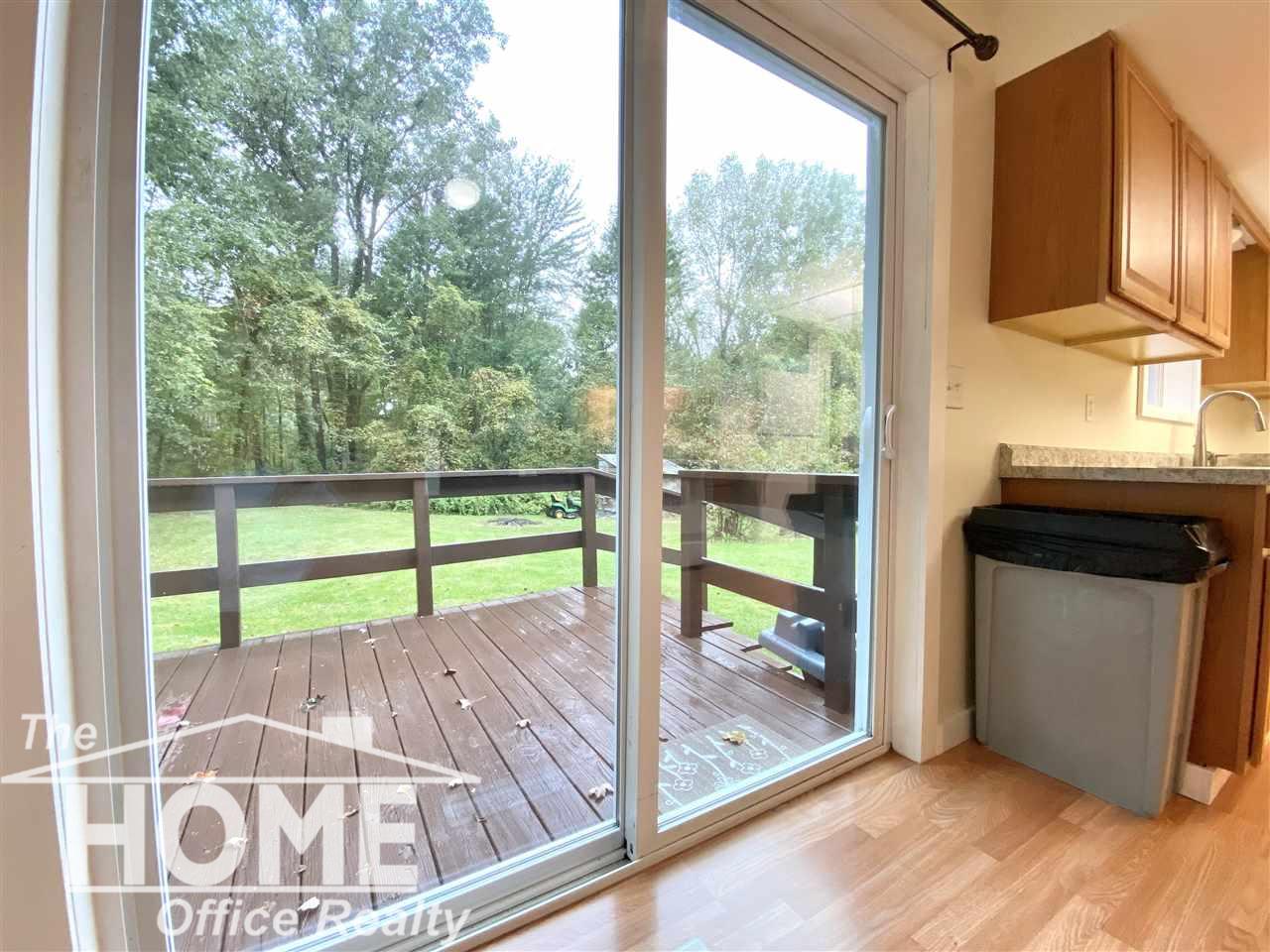 12800 South Merrill Road Brant, MI 48614 - Photo 9 of 42