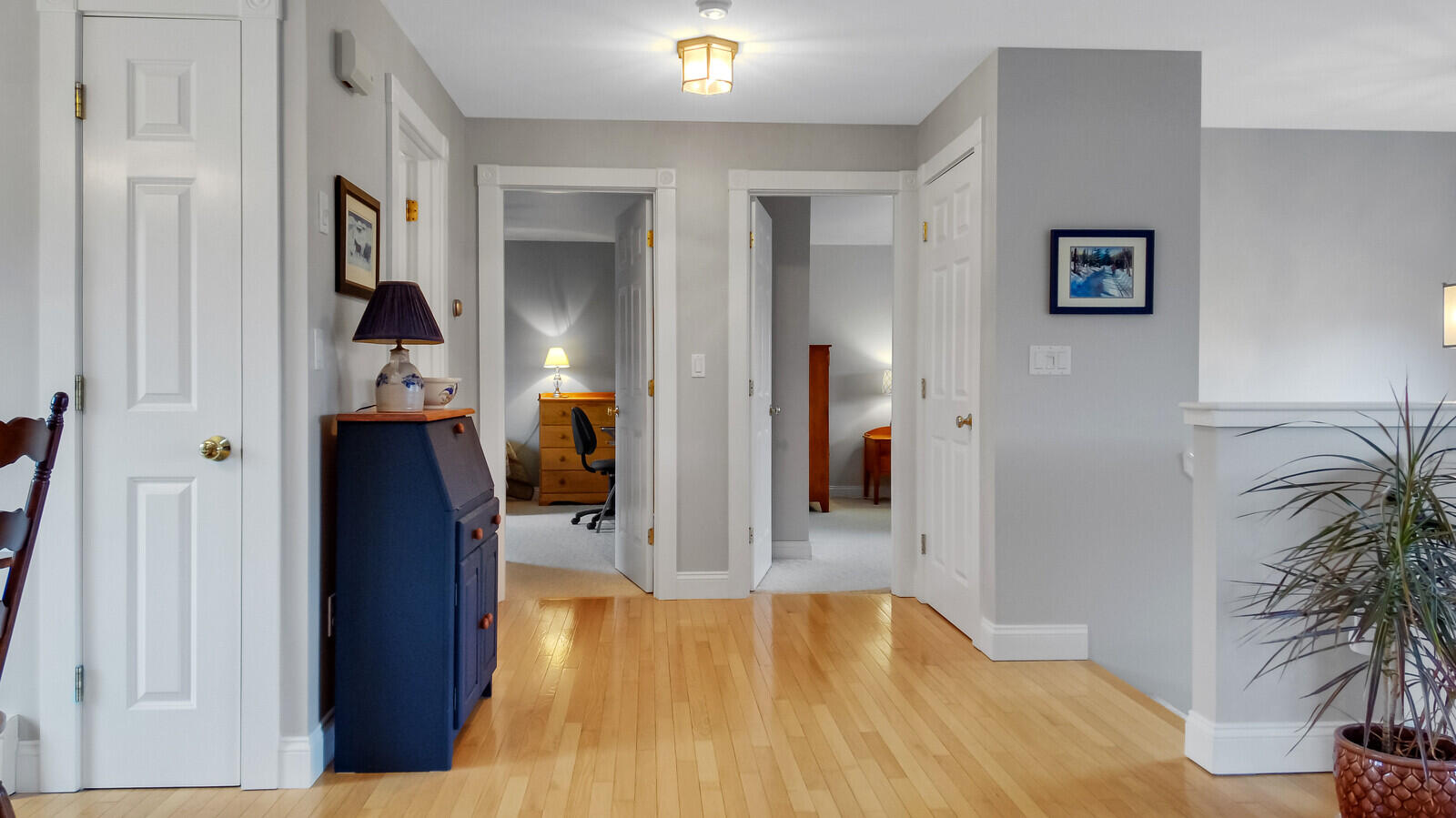 327 Readfield Road Manchester, ME 04351 - Photo 27 of 70 35_DJI_0172_DxO_mls