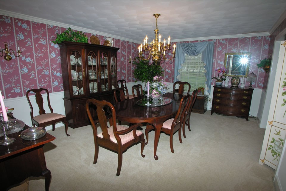 580 Wright Allen Road Hephzibah, GA 30815 - Photo 22 of 47 Gallery Image 22