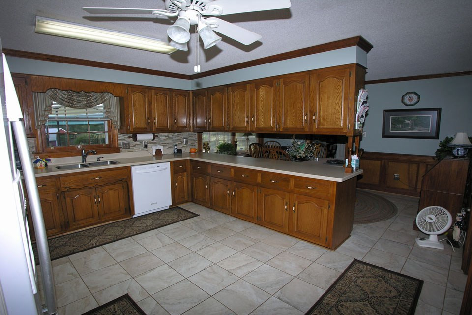 580 Wright Allen Road Hephzibah, GA 30815 - Photo 23 of 47 Gallery Image 23