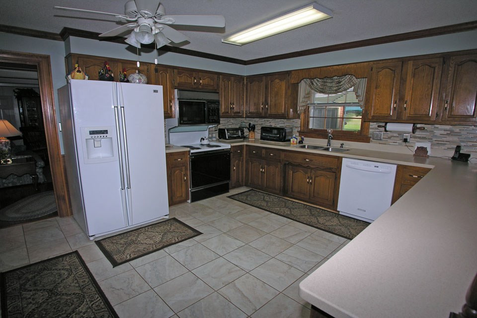 580 Wright Allen Road Hephzibah, GA 30815 - Photo 24 of 47 Gallery Image 24
