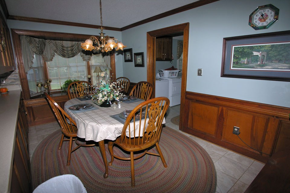 580 Wright Allen Road Hephzibah, GA 30815 - Photo 25 of 47 Gallery Image 25