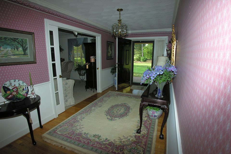 580 Wright Allen Road Hephzibah, GA 30815 - Photo 29 of 47 Gallery Image 29