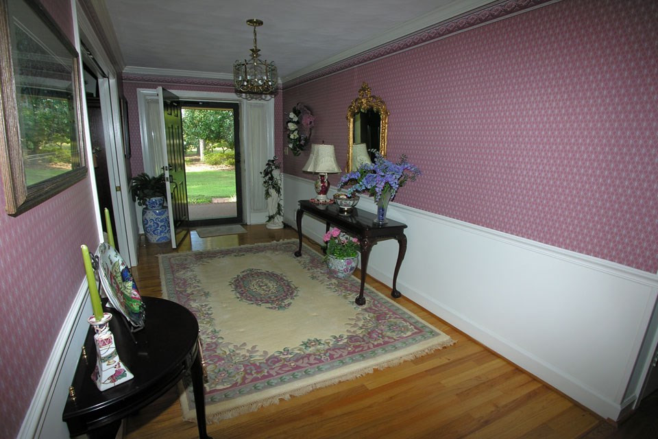 580 Wright Allen Road Hephzibah, GA 30815 - Photo 30 of 47 Gallery Image 30