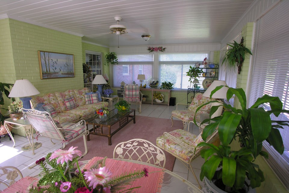 580 Wright Allen Road Hephzibah, GA 30815 - Photo 31 of 47 Gallery Image 31