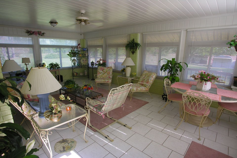 580 Wright Allen Road Hephzibah, GA 30815 - Photo 32 of 47 Gallery Image 32