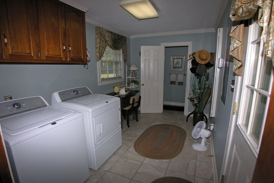 580 Wright Allen Road Hephzibah, GA 30815 - Photo 33 of 47 Gallery Image 33