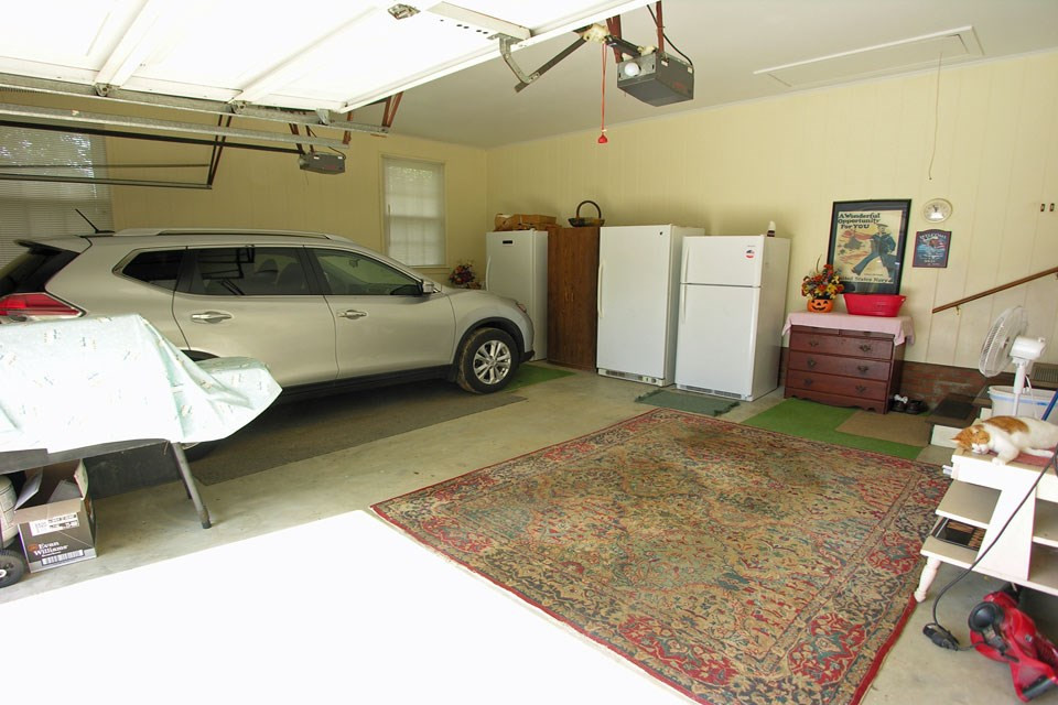 580 Wright Allen Road Hephzibah, GA 30815 - Photo 34 of 47 Gallery Image 34