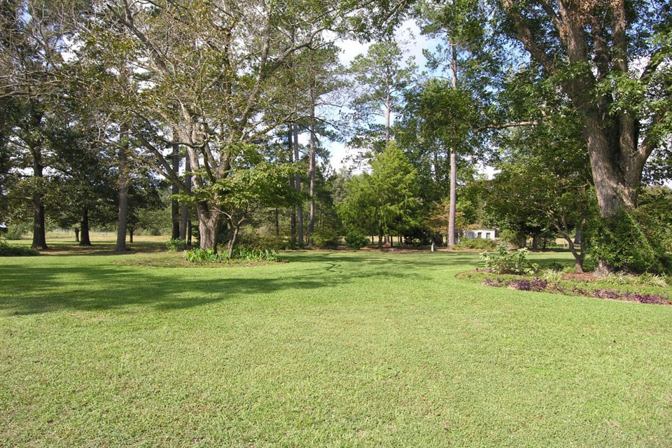 580 Wright Allen Road Hephzibah, GA 30815 - Photo 39 of 47 Gallery Image 39