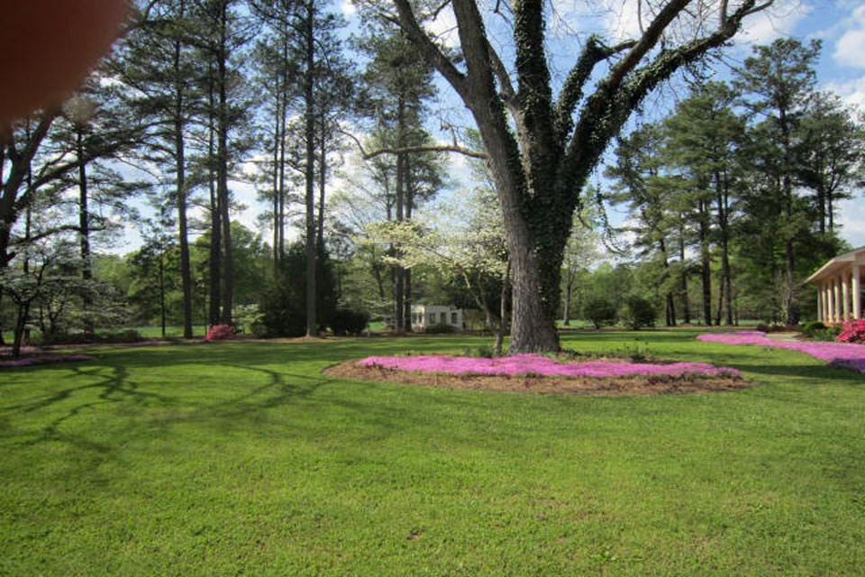 580 Wright Allen Road Hephzibah, GA 30815 - Photo 42 of 47 Gallery Image 42