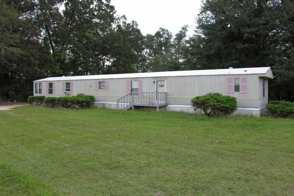 580 Wright Allen Road Hephzibah, GA 30815 - Photo 43 of 47 Gallery Image 43