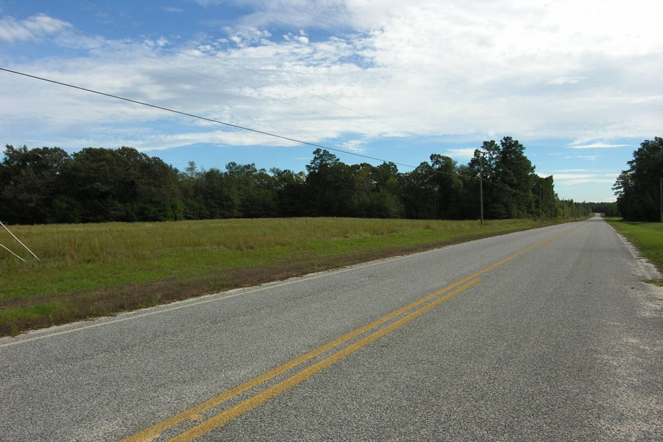 580 Wright Allen Road Hephzibah, GA 30815 - Photo 45 of 47 Gallery Image 45