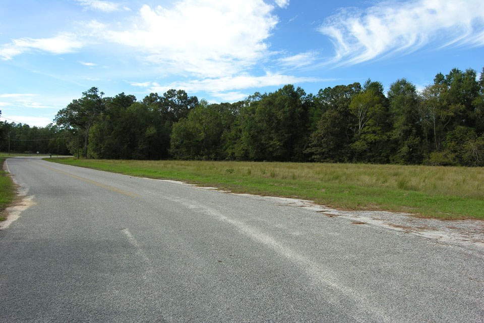580 Wright Allen Road Hephzibah, GA 30815 - Photo 46 of 47 Gallery Image 46