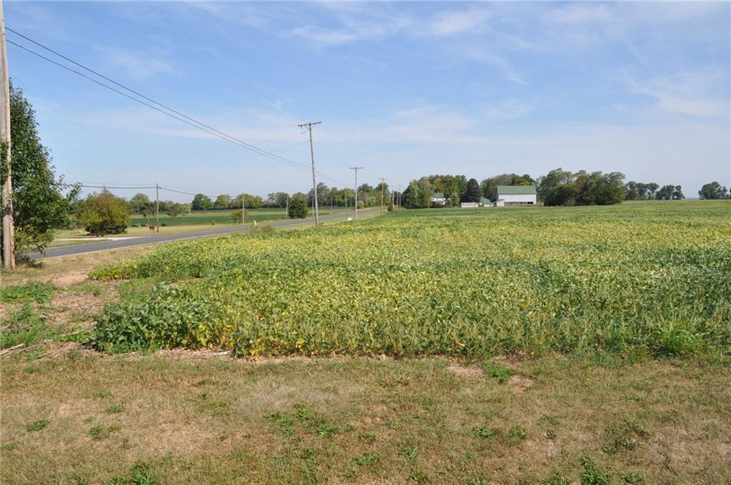 0 South State Road Tipp City, OH 45371 - Photo 7 of 14
