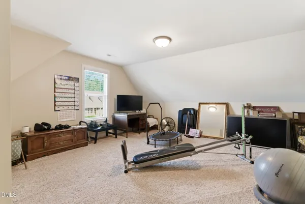 $468,000 | 142 Candlenut Lane, Smithfield, NC 27577