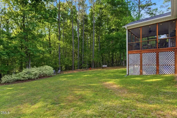 $468,000 | 142 Candlenut Lane, Smithfield, NC 27577