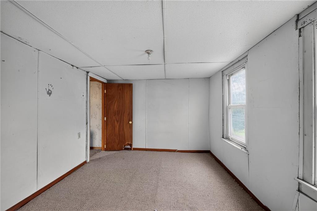 1121 Puritan Road Portage, PA 15946 - Photo 14 of 21 Gallery Image 14