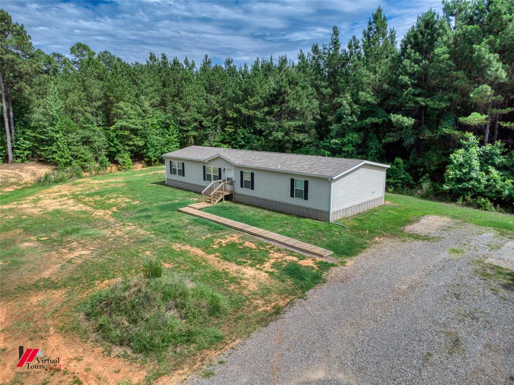 713 Cemetery Road Springhill, LA 71075 - Photo 1 of 39