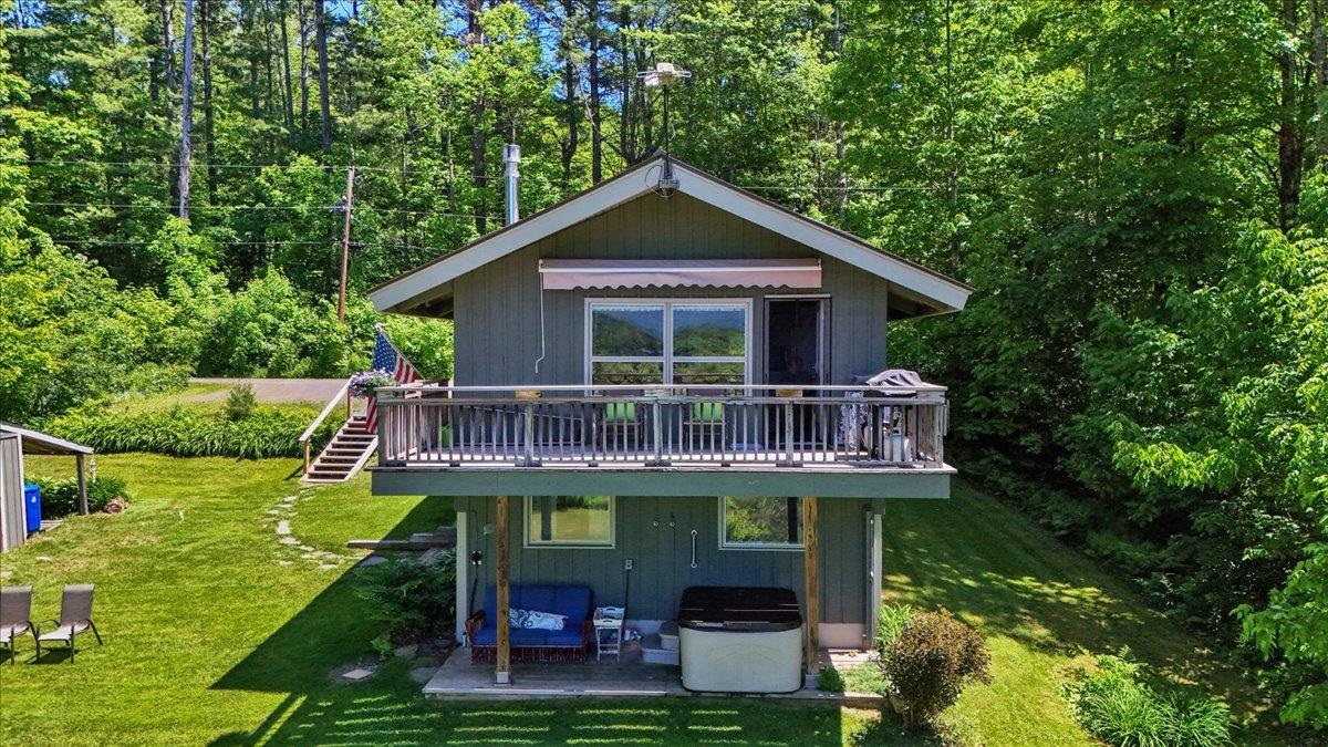 34 Valhalla Warren, VT 05674 - Photo 2 of 50