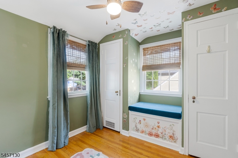 68 Meadowbrook Road North Plainfield, NJ 07062 - Photo 16 of 23 Gallery Image 16