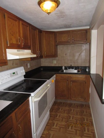 608 Boston Post Road East, Unit 2 Marlborough, MA 01752 - Photo 2 of 9 Gallery Image 2