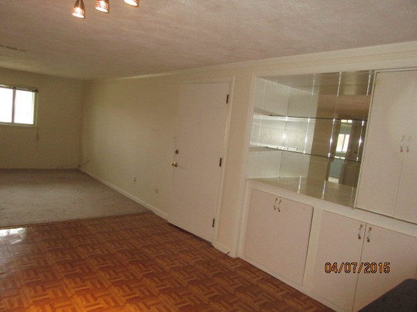 608 Boston Post Road East, Unit 2 Marlborough, MA 01752 - Photo 3 of 9 Gallery Image 3