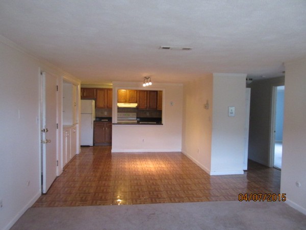608 Boston Post Road East, Unit 2 Marlborough, MA 01752 - Photo 4 of 9 Gallery Image 4