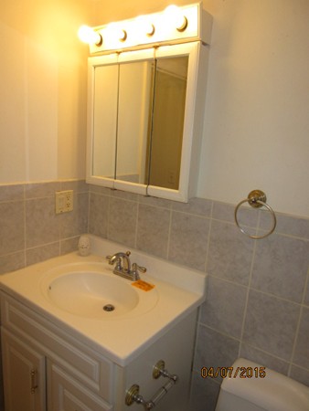 608 Boston Post Road East, Unit 2 Marlborough, MA 01752 - Photo 5 of 9 Gallery Image 5
