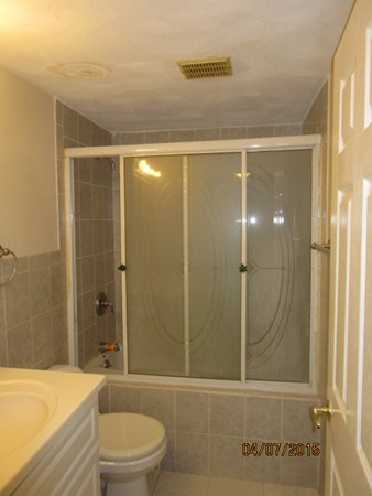 608 Boston Post Road East, Unit 2 Marlborough, MA 01752 - Photo 6 of 9 Gallery Image 6