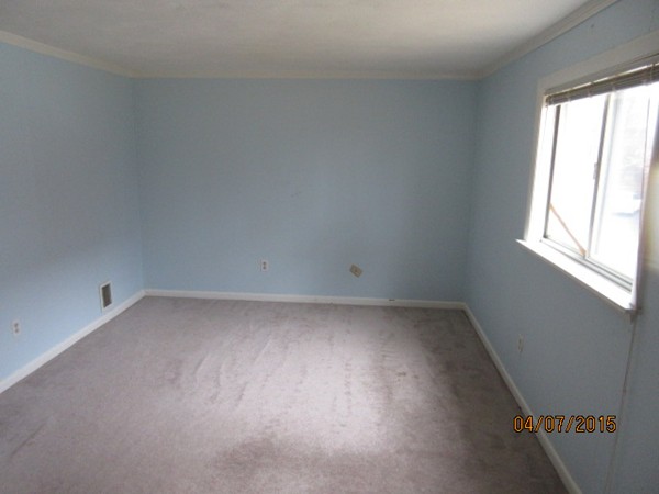 608 Boston Post Road East, Unit 2 Marlborough, MA 01752 - Photo 8 of 9 Gallery Image 8