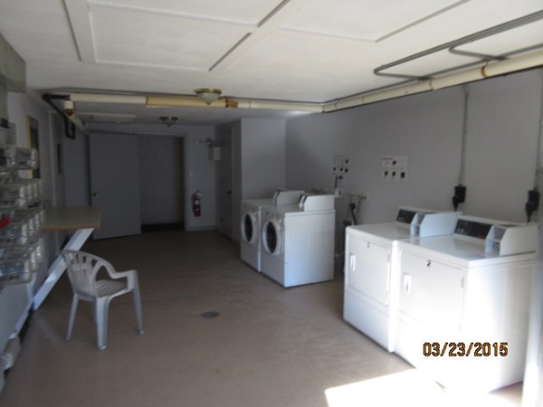 608 Boston Post Road East, Unit 2 Marlborough, MA 01752 - Photo 9 of 9 Gallery Image 9