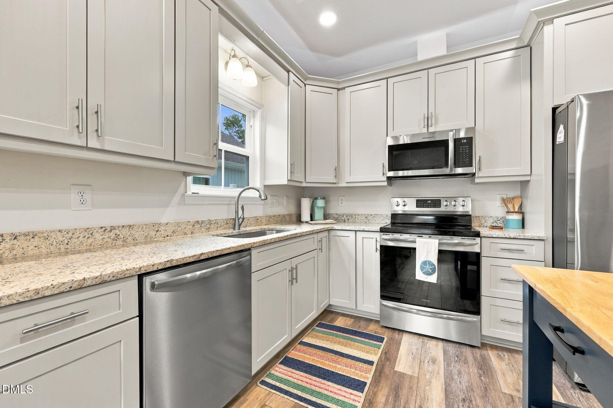 174 Norris Road, Unit 2 Swansboro, NC 28584 - Photo 42 of 54 34-web-or-mls-IMG_1906_edit