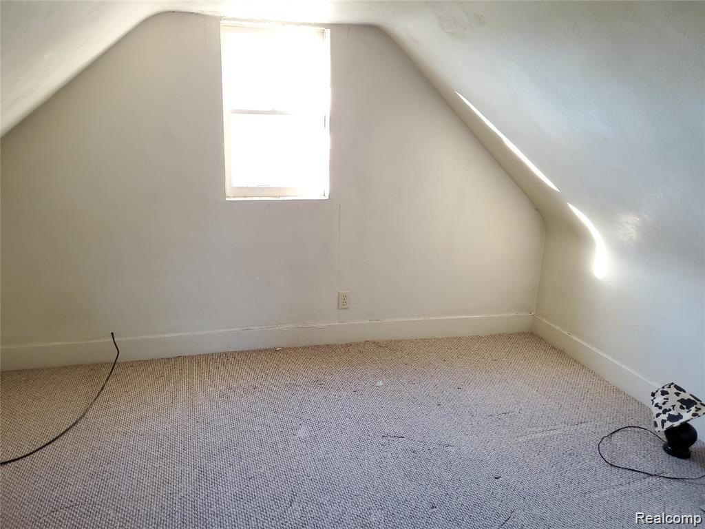 5264 Flushing Road Flushing, MI 48433 - Photo 19 of 20