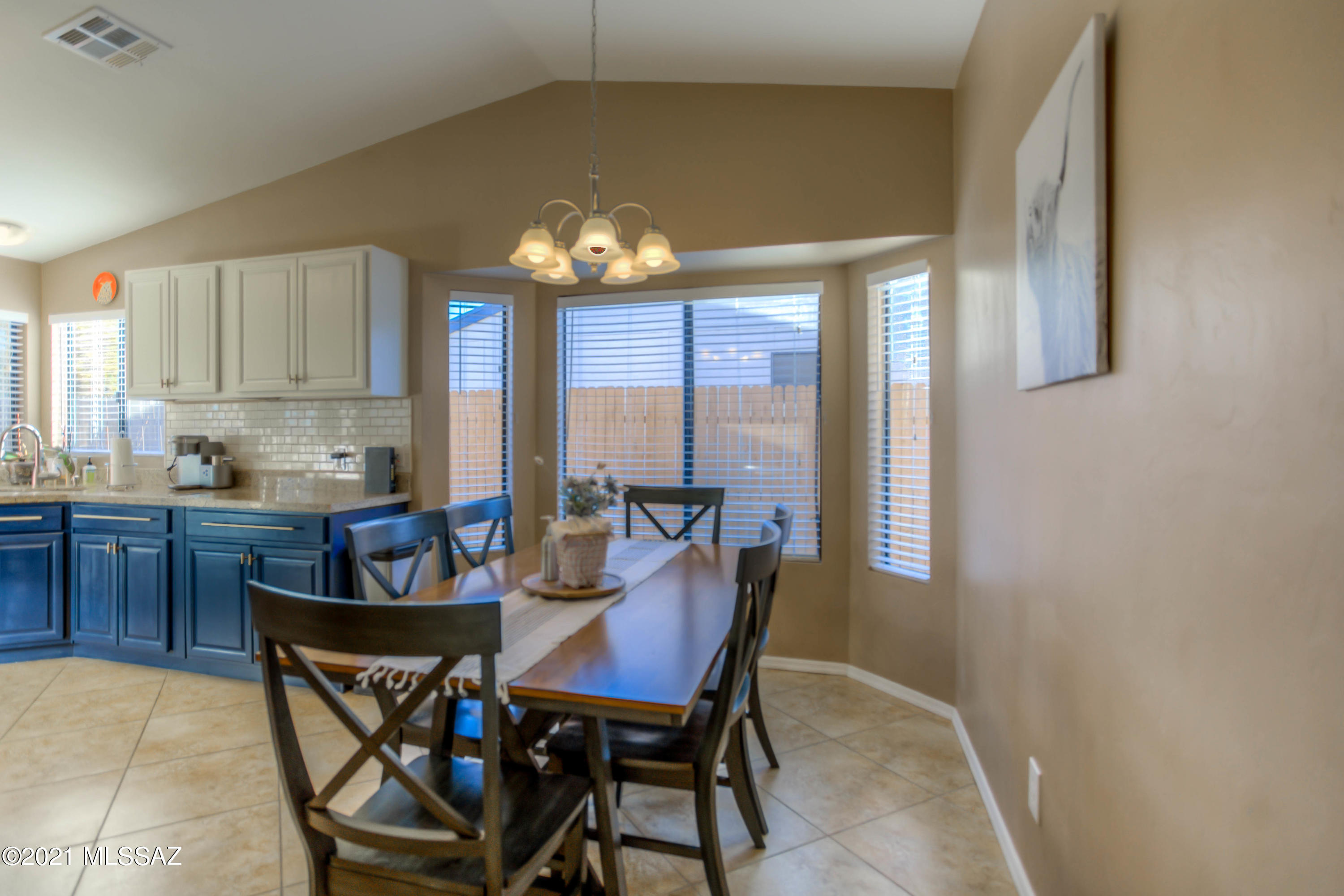 2726 West Firebrook Road Tucson, AZ 85741 - Photo 18 of 38