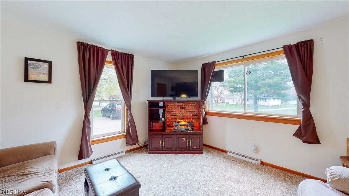 10088 West Ridge Road Elyria, OH 44035 - Photo 13 of 28 Gallery Image 13