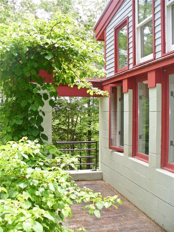 181 Center Point Road Bowdoinham, ME 04008 - Photo 22 of 35 Photo