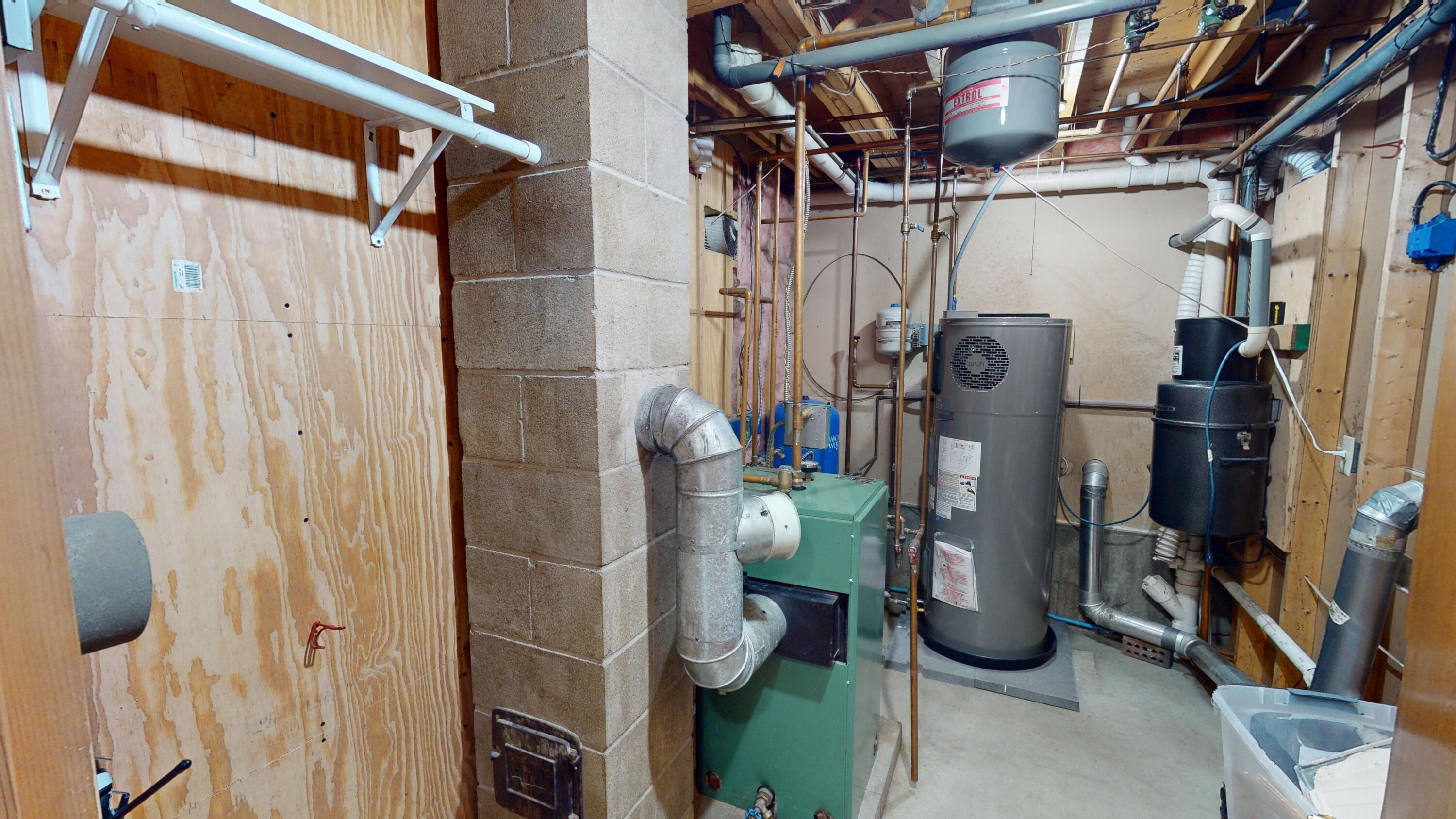 4409 Bennoch Road Alton, ME 04468 - Photo 56 of 73 4409-Bennoch-Rd-01242025_085025