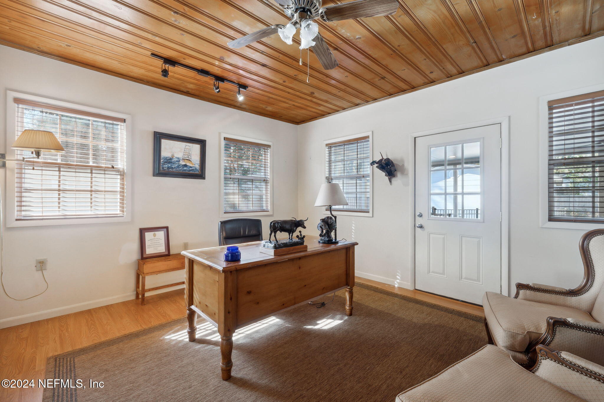 4154 Churchwell Road Jacksonville, FL 32210 - Photo 13 of 48 Office