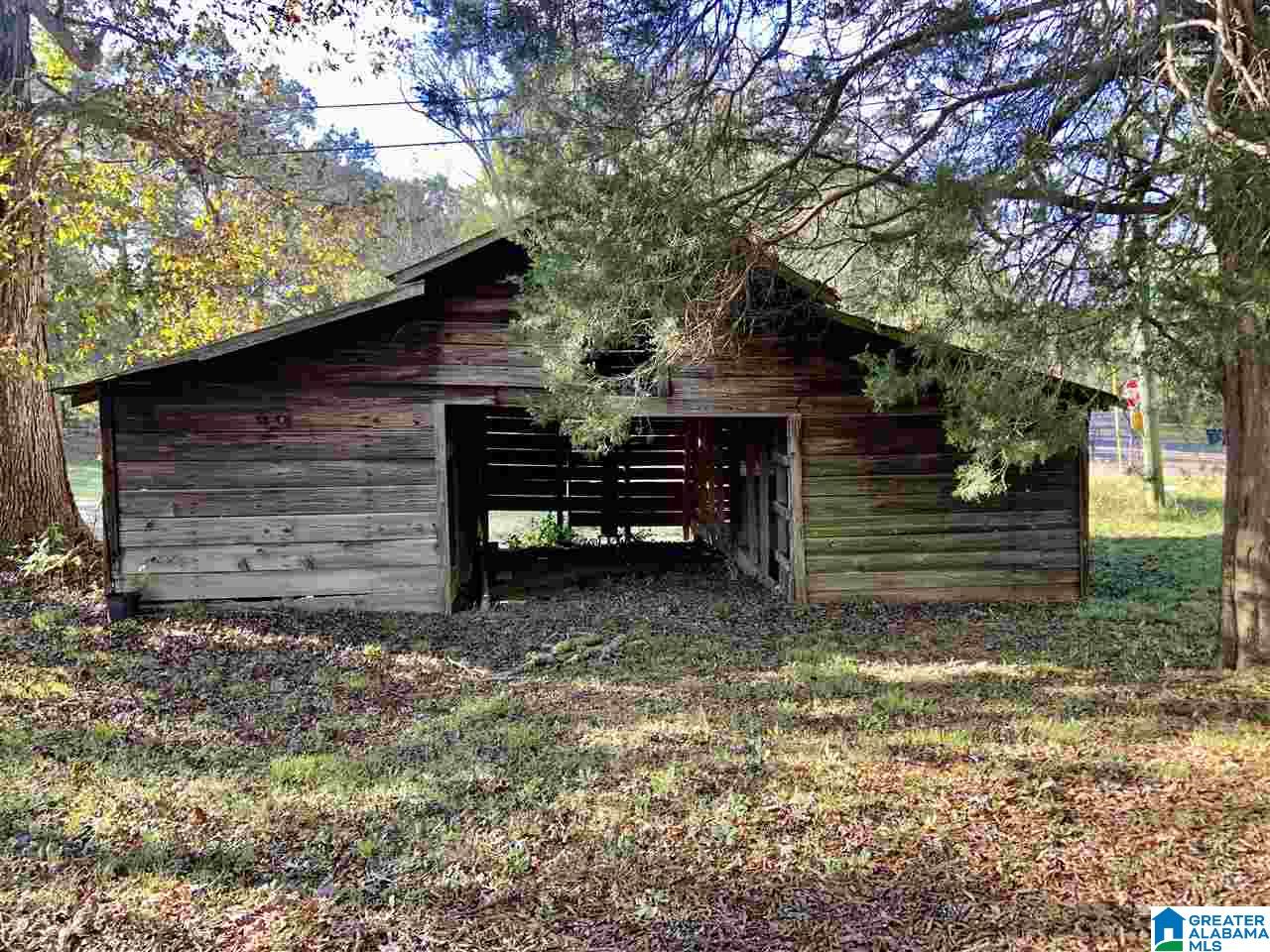 4175 Dean Road Pinson, AL 35126 - Photo 7 of 24