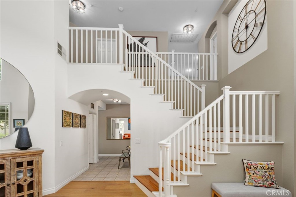 7038 Harvest Lane Riverside, CA 92506 - Photo 9 of 56