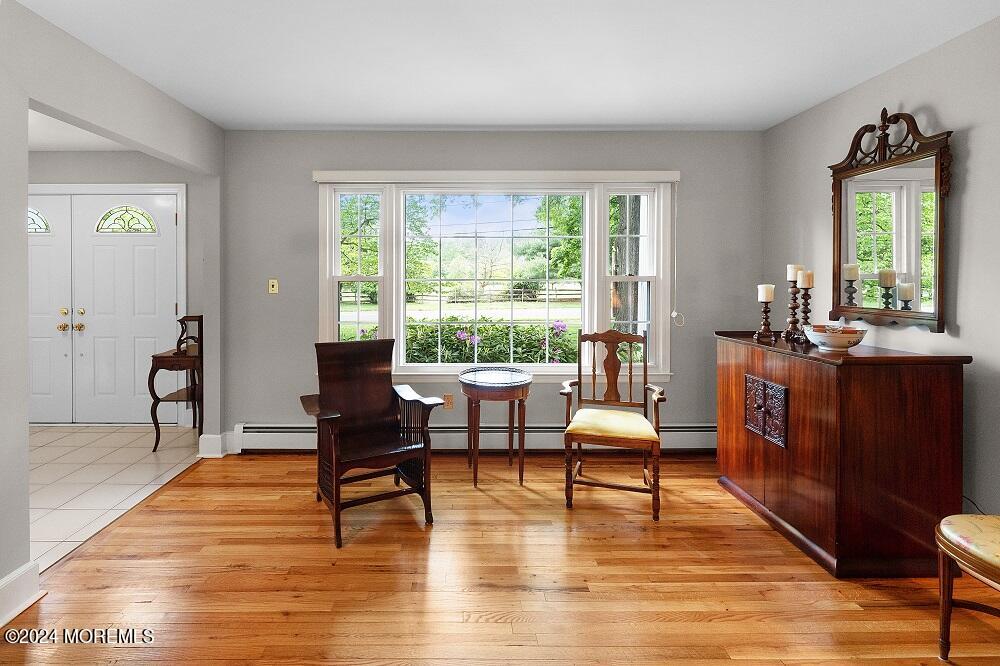 240 Randolph Road Freehold, NJ 07728 - Photo 11 of 41 LR