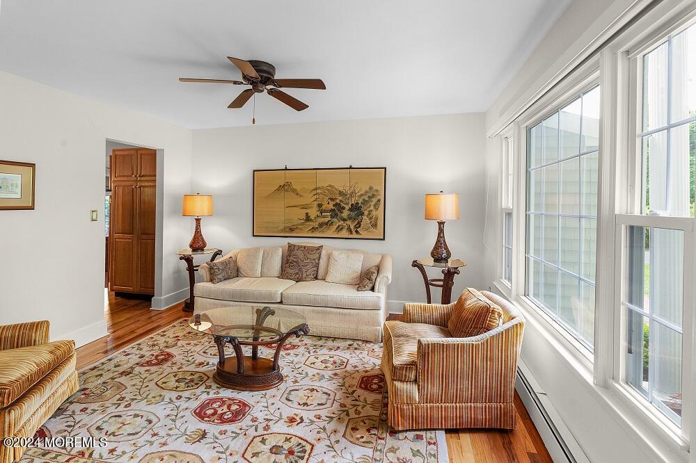 240 Randolph Road Freehold, NJ 07728 - Photo 15 of 41 DSC06106