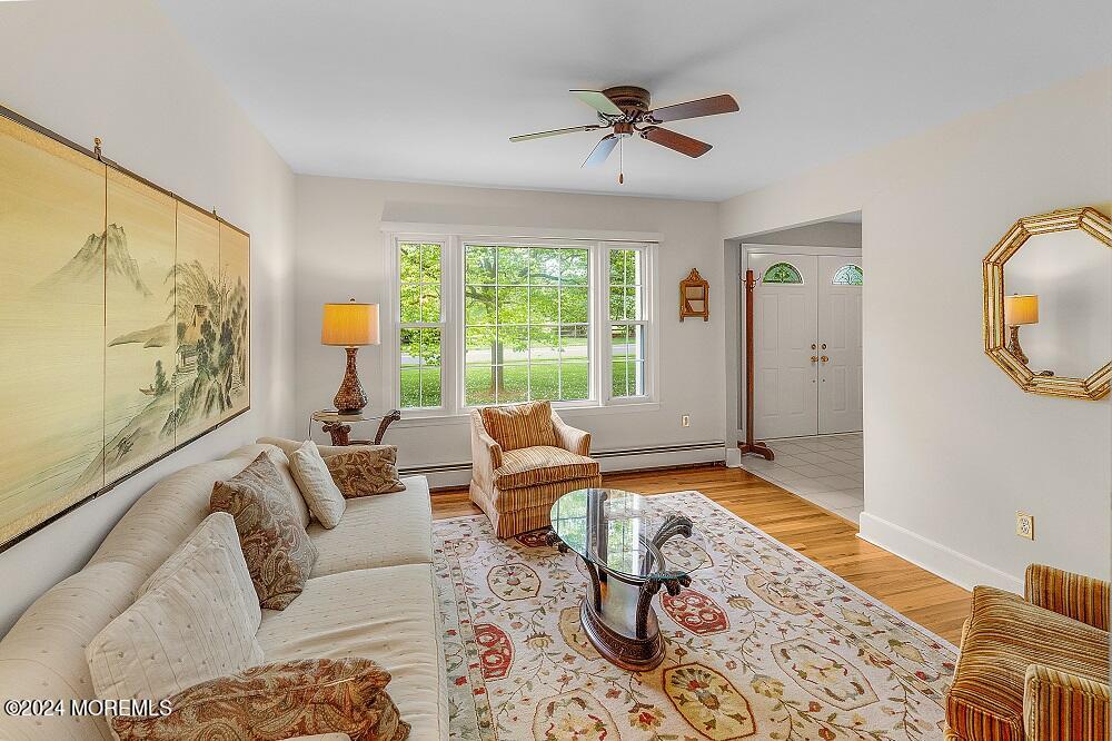 240 Randolph Road Freehold, NJ 07728 - Photo 16 of 41 DSC06112