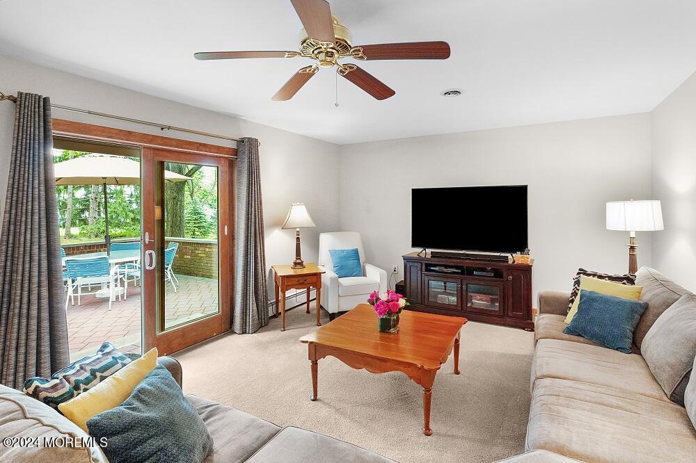 240 Randolph Road Freehold, NJ 07728 - Photo 17 of 41 Family room